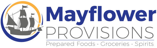 Mayflower Provisions